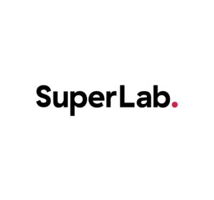Superlab